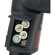 Kenko AB600-R: Picture 12 thumbnail