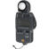 Kenko KFM-1100 Professional Ambient & Flash Light Meter 