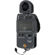 Kenko KFM-1100: Picture 2 thumbnail