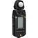 Kenko KFM-2200: Picture 3 thumbnail