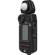 Kenko KFM-2200: Picture 2 thumbnail
