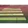 KONO Original Mirage: Picture 1 thumbnail