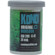 KONO ORIGINAL MONSOON 200: Picture 1 thumbnail