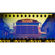 KONO ORIGINAL MOONSTRUCK 200: Picture 5 thumbnail