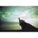 KONO UFO 200: Picture 1 thumbnail