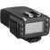 Kenko WTR-1: Picture 5 thumbnail