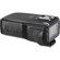 Kenko WTR-1: Picture 1 thumbnail