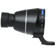Kenko K-LS10-CESB: Picture 2 thumbnail