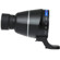Kenko LENS2SCOPE: Picture 2 thumbnail