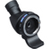 Kenko Lens2Scope: Picture 2 thumbnail