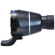 Kenko LENS2SCOPE: Picture 1 thumbnail