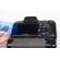 Kenko LCD Monitor Protection Film for Ni...: Picture 1 thumbnail