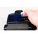 Kenko LCD Monitor Protection Film for Ni...: Picture 2 thumbnail