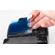 Kenko LCD Monitor Protection Film for Ni...: Picture 3 thumbnail