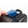 Kenko LCD Monitor Protection Film for Ni...: Picture 4 thumbnail