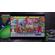 Konami TMNT: Picture 1 thumbnail