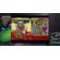 Konami TMNT: Picture 3 thumbnail