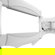 Kanto M300: Picture 12 thumbnail