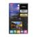 Kenko LCD Monitor Protection Film for Ni...: Picture 4 thumbnail