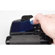 Kenko LCD Monitor Protection Film for Ni...: Picture 3 thumbnail