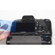 Kenko LCD Monitor Protection Film for Ol...: Picture 4 thumbnail