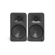 Kanto ORA4 140W 2-Way Powered Reference ...: Picture 2 thumbnail