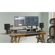 Kanto ORA4 140W 2-Way Powered Reference ...: Picture 17 thumbnail