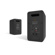 Kanto ORA4 140W 2-Way Powered Reference ...: Picture 4 thumbnail
