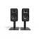 Kanto ORA4 140W 2-Way Powered Reference ...: Picture 7 thumbnail