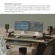 Kanto ORA4 140W 2-Way Powered Reference ...: Picture 12 thumbnail