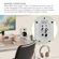 Kanto ORA4 140W 2-Way Powered Reference ...: Picture 14 thumbnail
