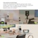 Kanto ORA4 140W 2-Way Powered Reference ...: Picture 16 thumbnail
