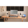 Kanto ORA4 140W 2-Way Powered Reference ...: Picture 17 thumbnail