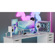 Kanto ORA4 140W 2-Way Powered Reference ...: Picture 18 thumbnail