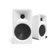 Kanto ORA4 140W 2-Way Powered Reference ...: Picture 3 thumbnail