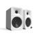 Kanto ORA4 140W 2-Way Powered Reference ...: Picture 4 thumbnail