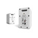 Kanto ORA4 140W 2-Way Powered Reference ...: Picture 5 thumbnail