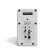 Kanto ORA4 140W 2-Way Powered Reference ...: Picture 6 thumbnail