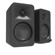 Kanto ORA 100W 2-Way Powered Reference D...: Picture 1 thumbnail