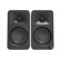 Kanto ORA 100W 2-Way Powered Reference D...: Picture 2 thumbnail