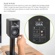 Kanto ORA 100W 2-Way Powered Reference D...: Picture 14 thumbnail