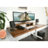 Kanto ORA 100W 2-Way Powered Reference D...: Picture 17 thumbnail