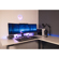 Kanto ORA 100W 2-Way Powered Reference D...: Picture 18 thumbnail