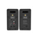 Kanto ORA 100W 2-Way Powered Reference D...: Picture 3 thumbnail