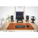 Kanto ORA 100W 2-Way Powered Reference D...: Picture 19 thumbnail