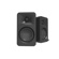 Kanto ORA 100W 2-Way Powered Reference D...: Picture 4 thumbnail