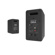Kanto ORA 100W 2-Way Powered Reference D...: Picture 5 thumbnail