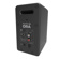 Kanto ORA 100W 2-Way Powered Reference D...: Picture 6 thumbnail
