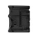 Kanto ORA 100W 2-Way Powered Reference D...: Picture 7 thumbnail