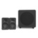 Kanto ORA 100W 2-Way Powered Reference D...: Picture 9 thumbnail